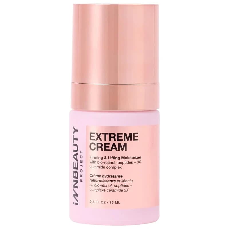 FIRMING Y LIFTING MOISTURIZER