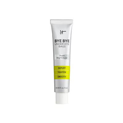 BYE BYE UNDER EYE BAGS RAPID BAG REDUCER — foto 2