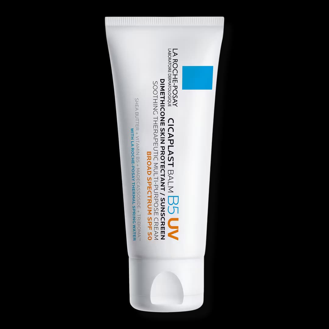 CICAPLAST BALM B5 UV