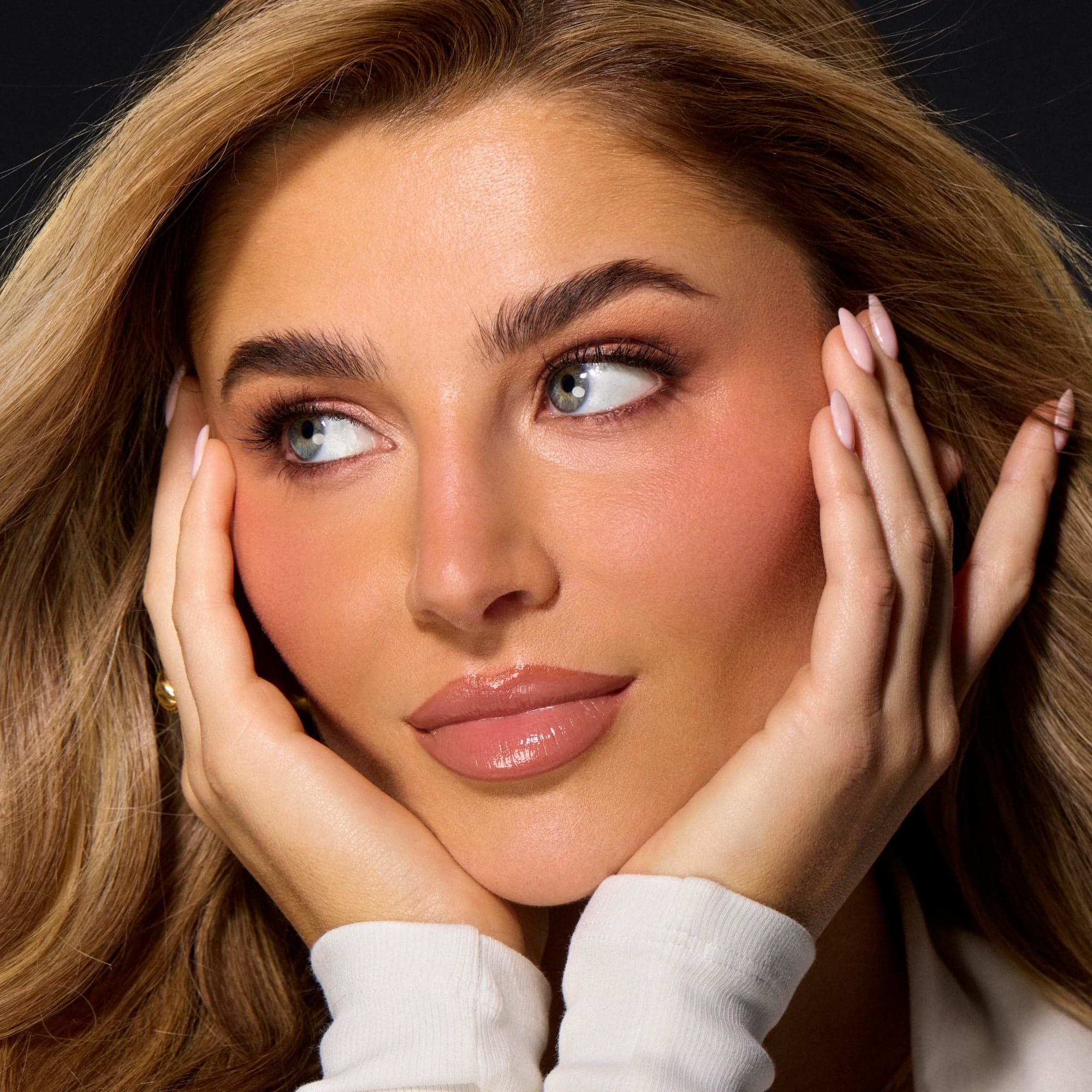 LABIAL EN GLOSS — foto 2