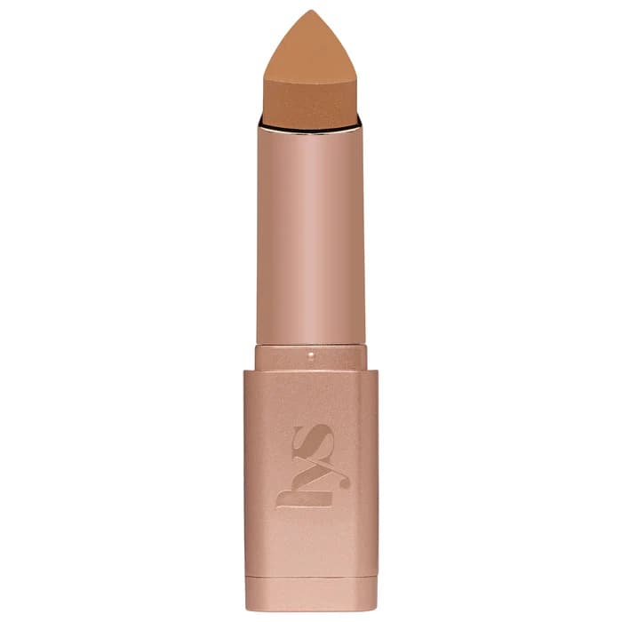 CREAM BRONZER STICK
