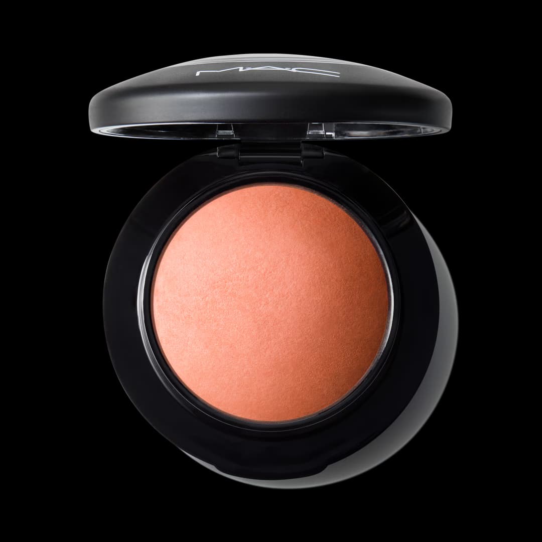 BLUSH — foto 2
