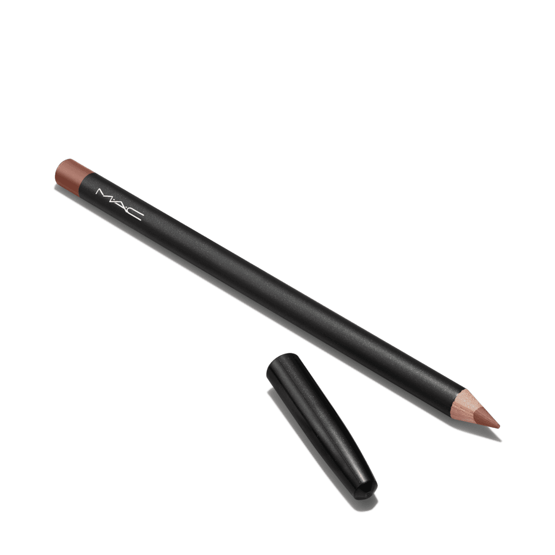 LIP PENCIL