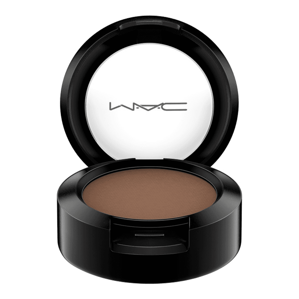 MATTE EYESHADOW