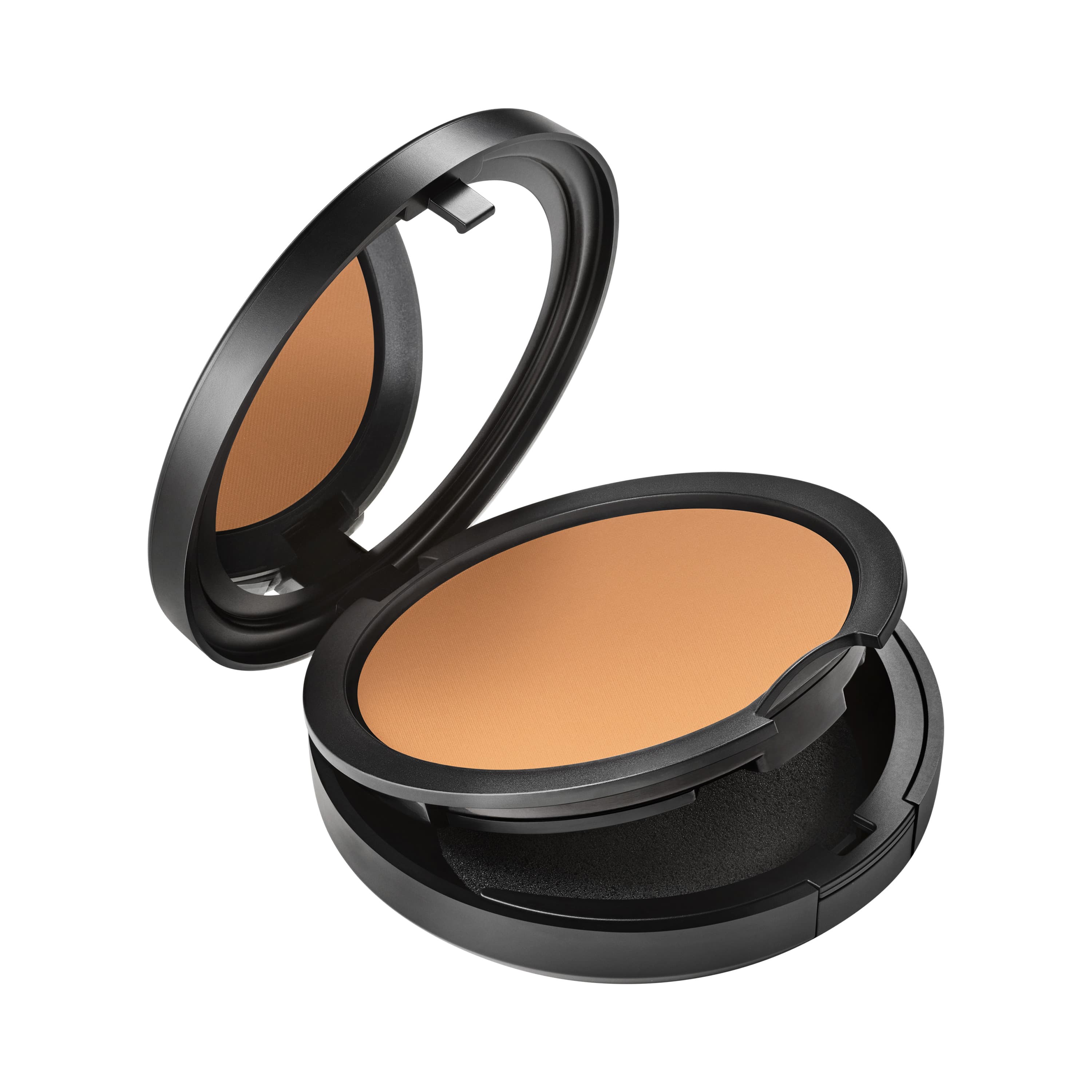 POWDER PLUS FOUNDATION