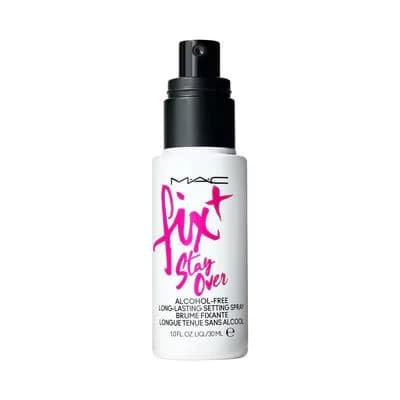 FIX+ ALCOHOL-FREE LONG-LASTING SETTING SPRAY