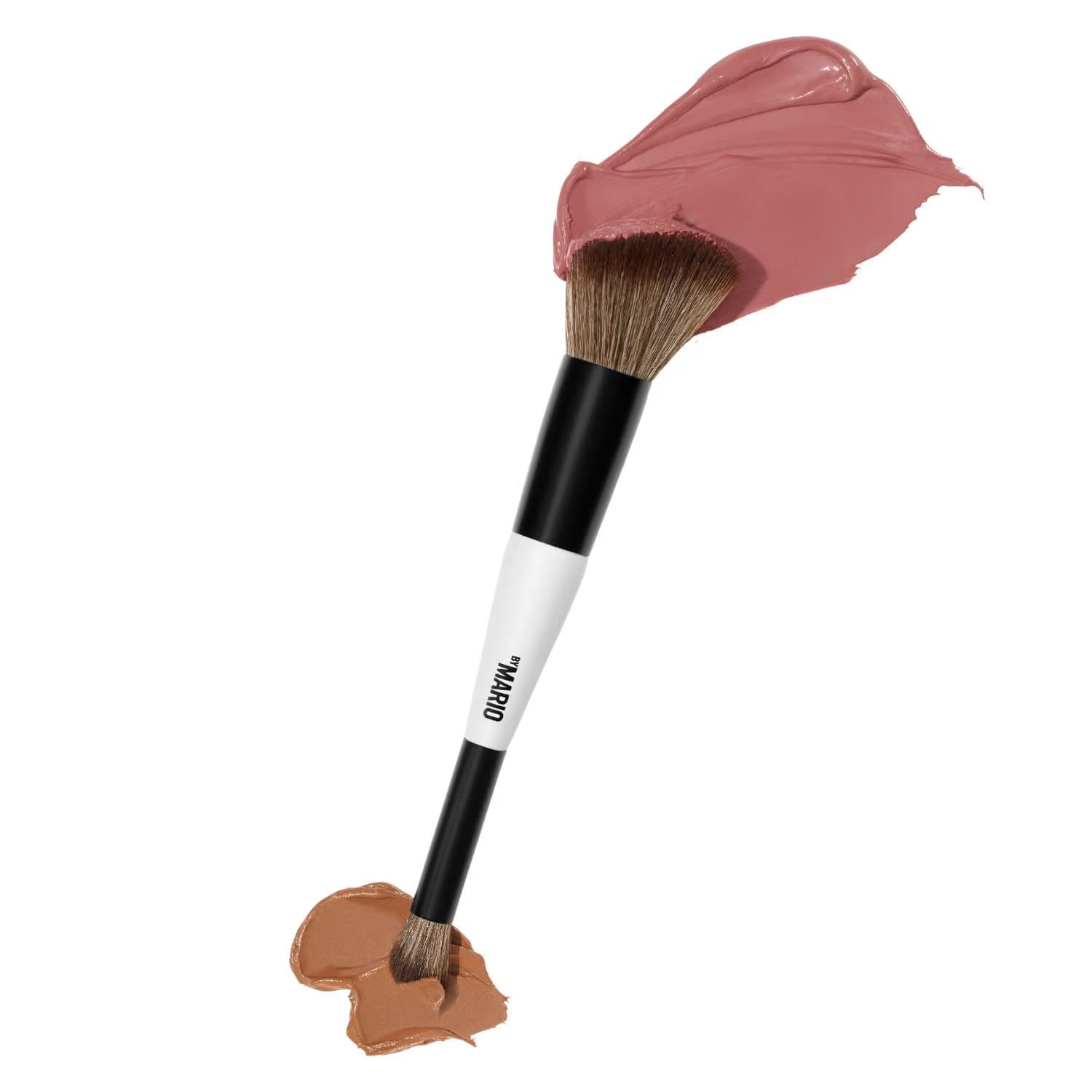 COSMETIC BRUSH — foto 2