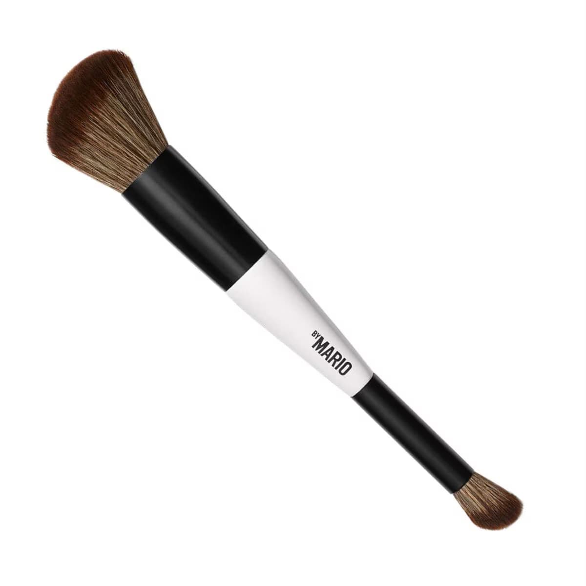 COSMETIC BRUSH