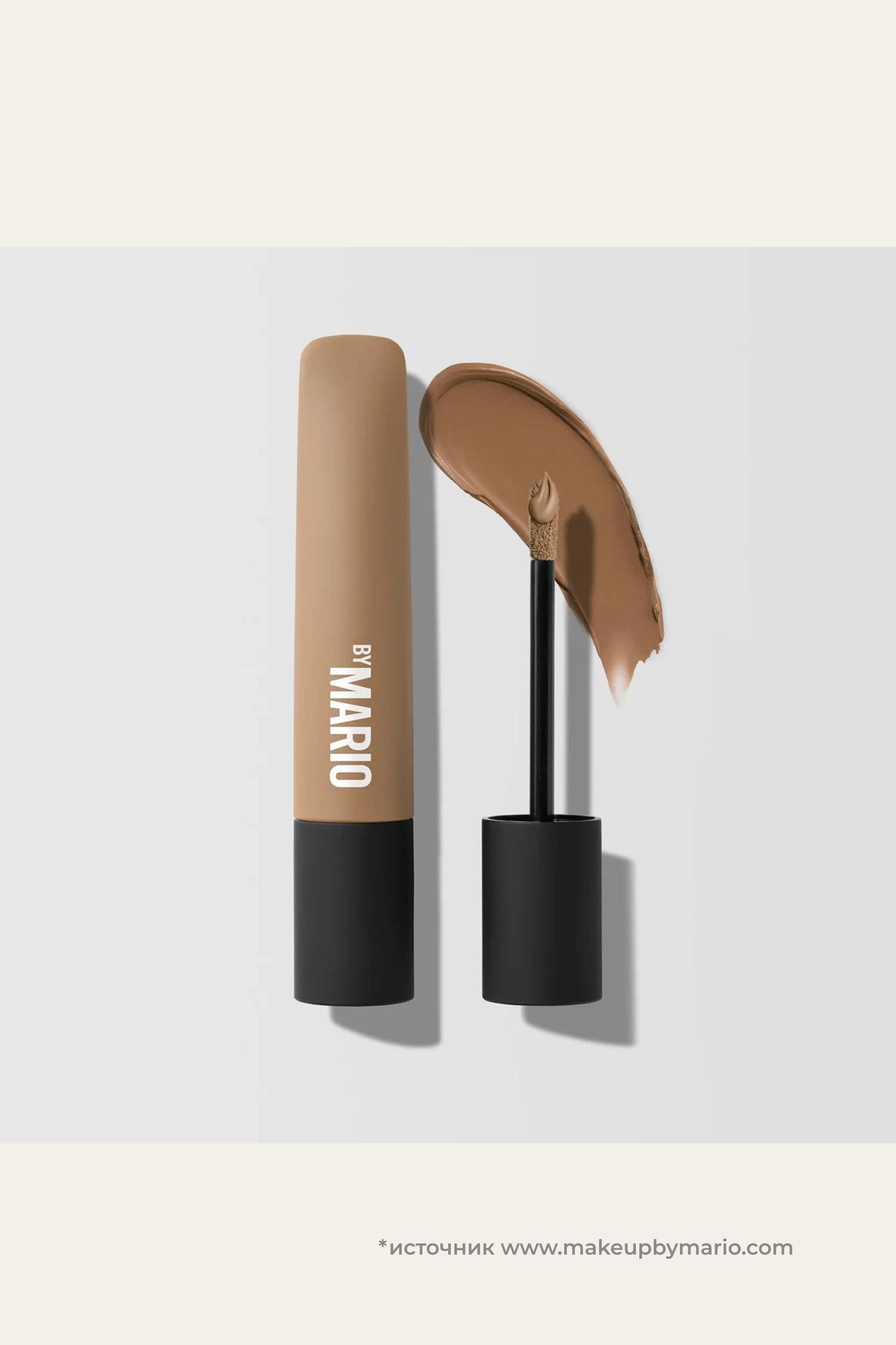 LONG-WEAR CREAM EYESHADOW