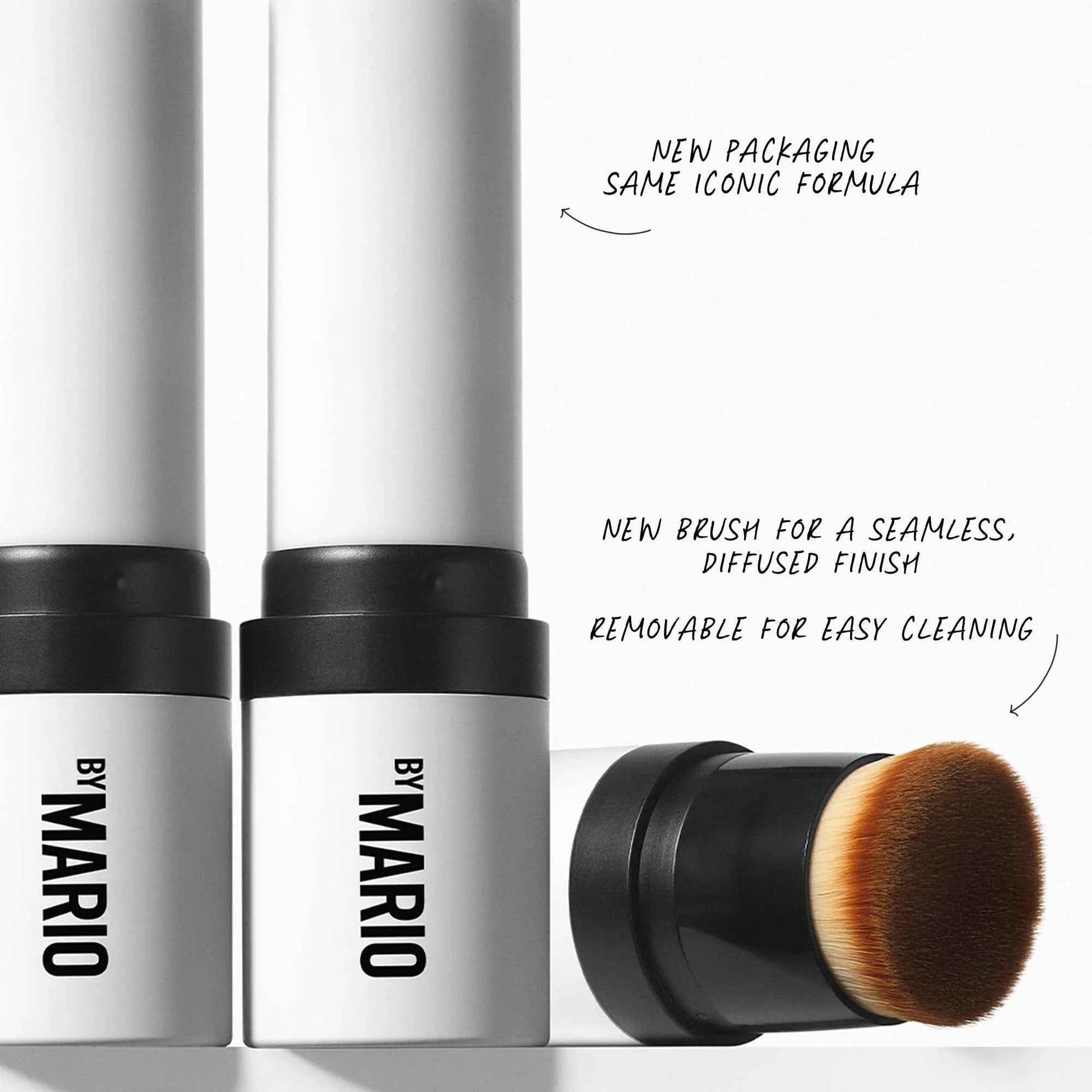 SOFT POP BLUSH STICK