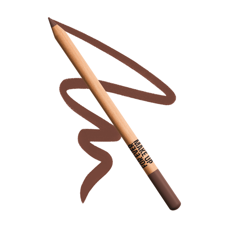 LIMITLESS BROWN