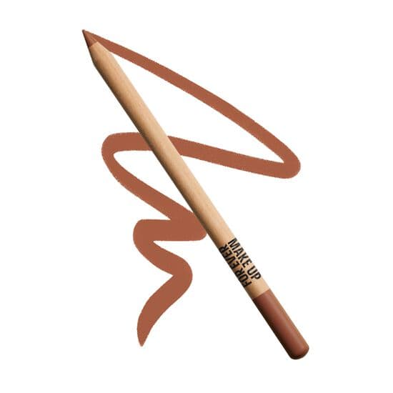 ARTIST COLOR PENCIL