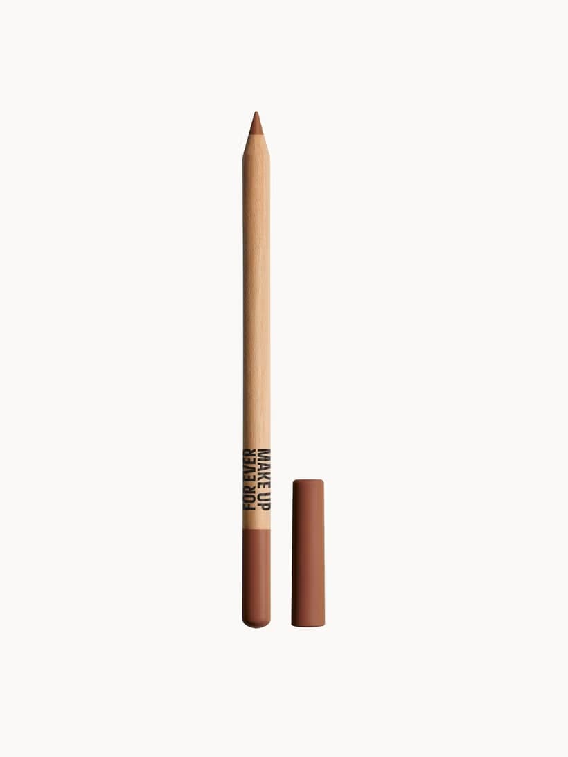 ARTIST COLOR PENCIL — foto 2