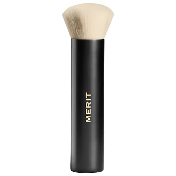 BLENDING BRUSH