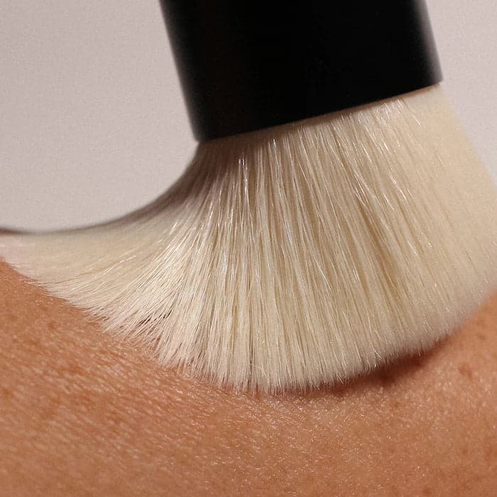 BLENDING BRUSH — foto 3