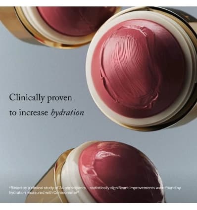 FLUSH BALM — foto 2