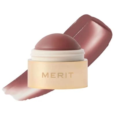 FLUSH BALM