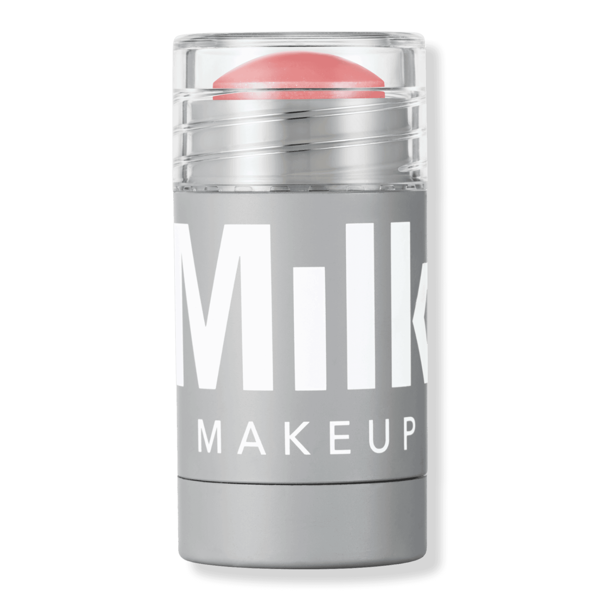 LIP+CHEEK