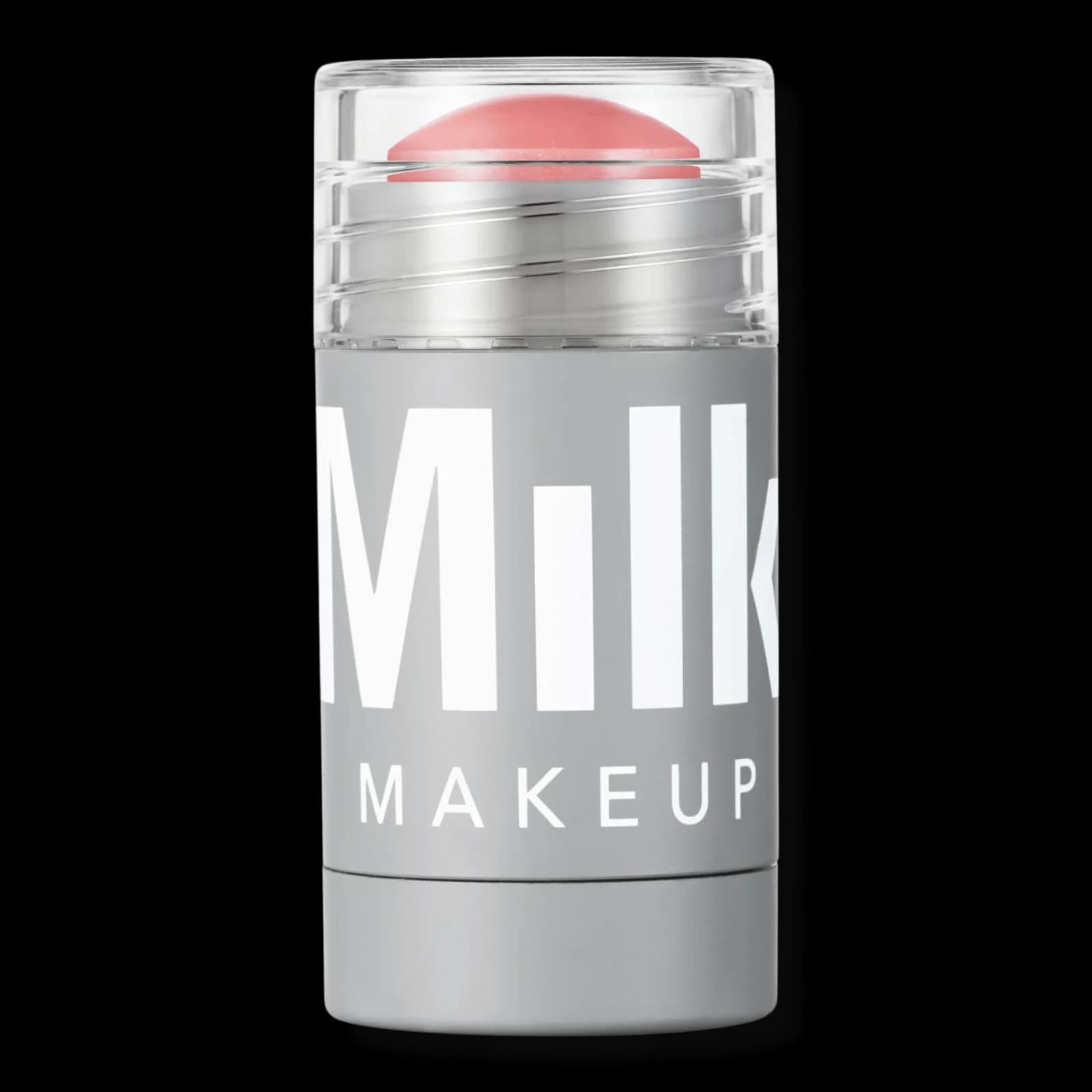 LIP+CHEEK