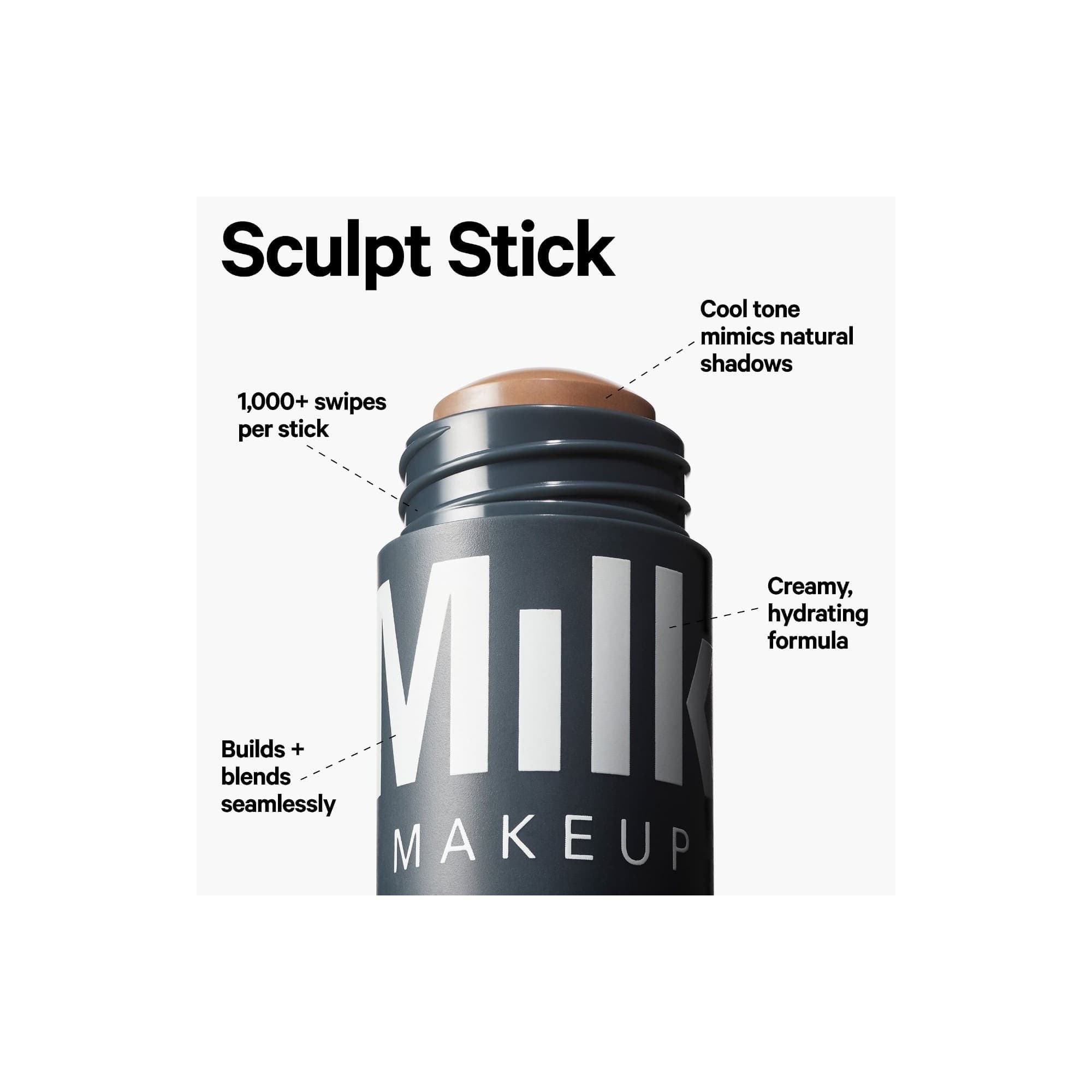 SCULP STICK