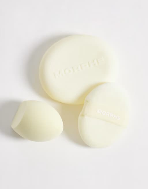 BUTTERY BLENDS TOOL DUO — foto 2