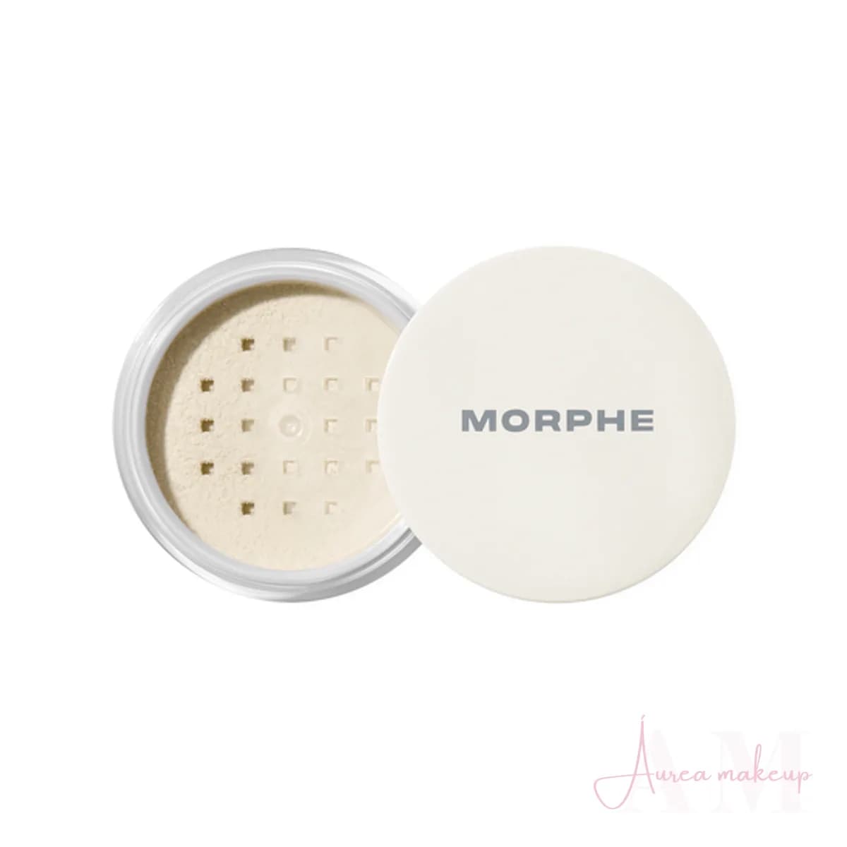MINI BAKE Y SET