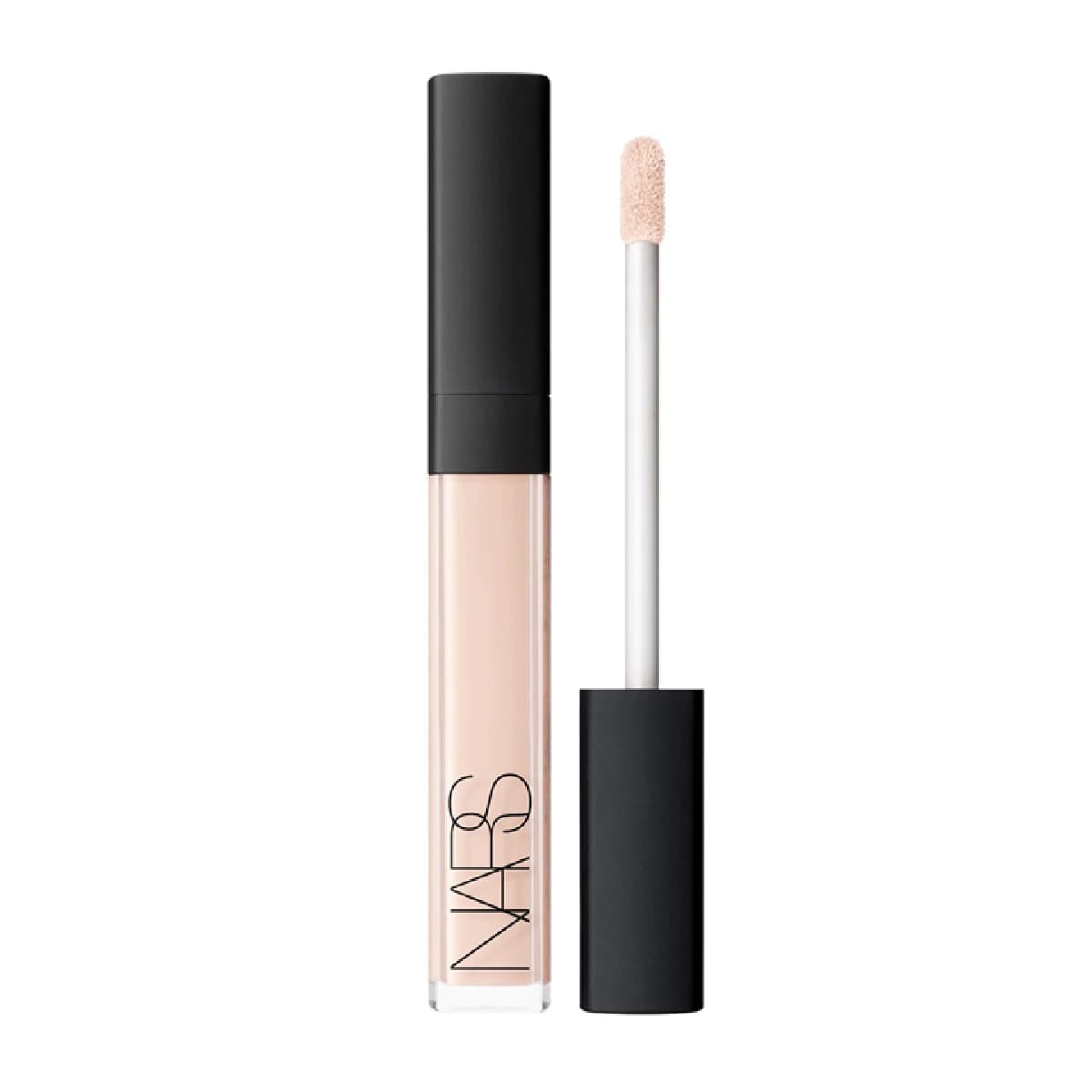 RADIANT CREAMY CONCEALER — foto 2
