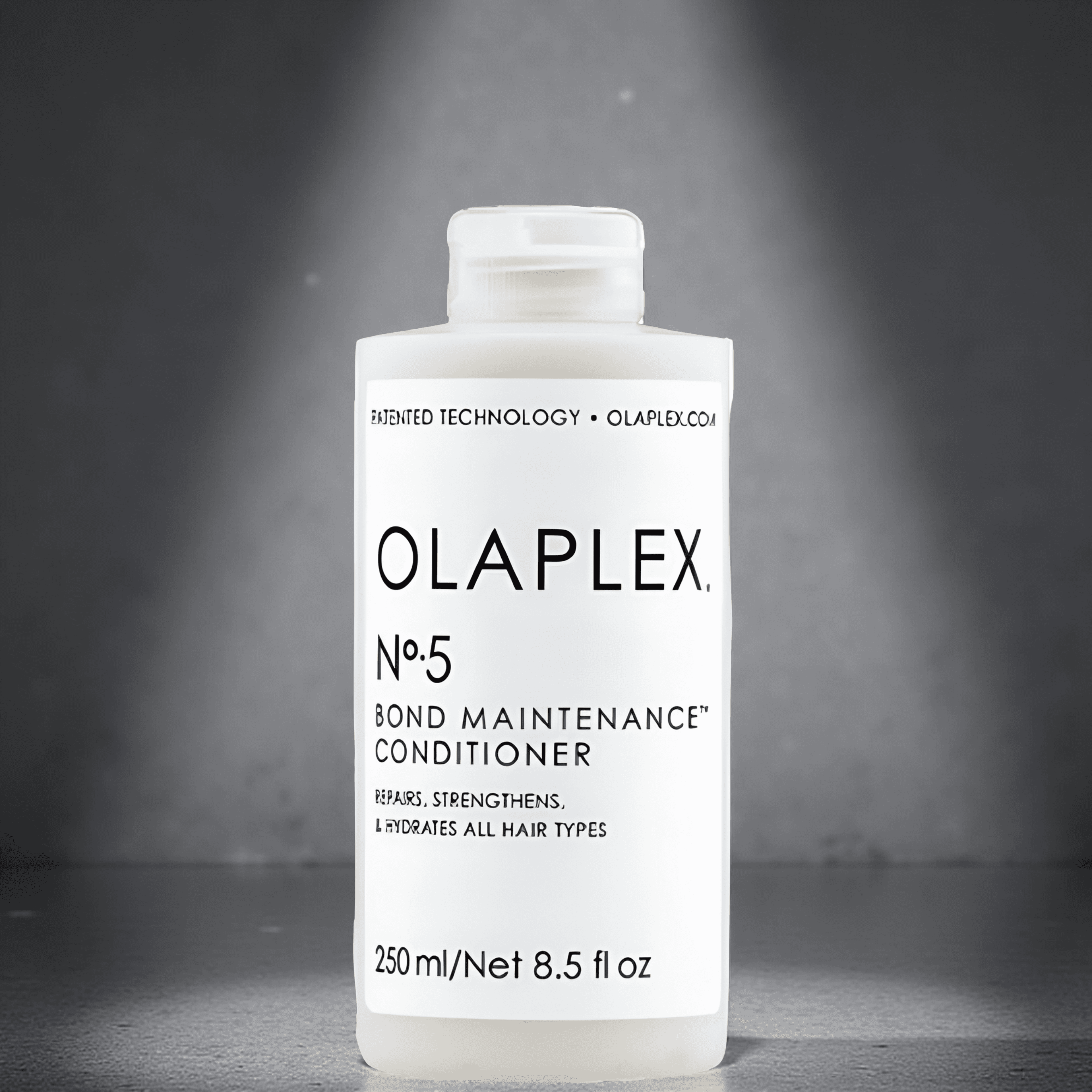 OLAPLEX N5 BOND MAINTENANCE
