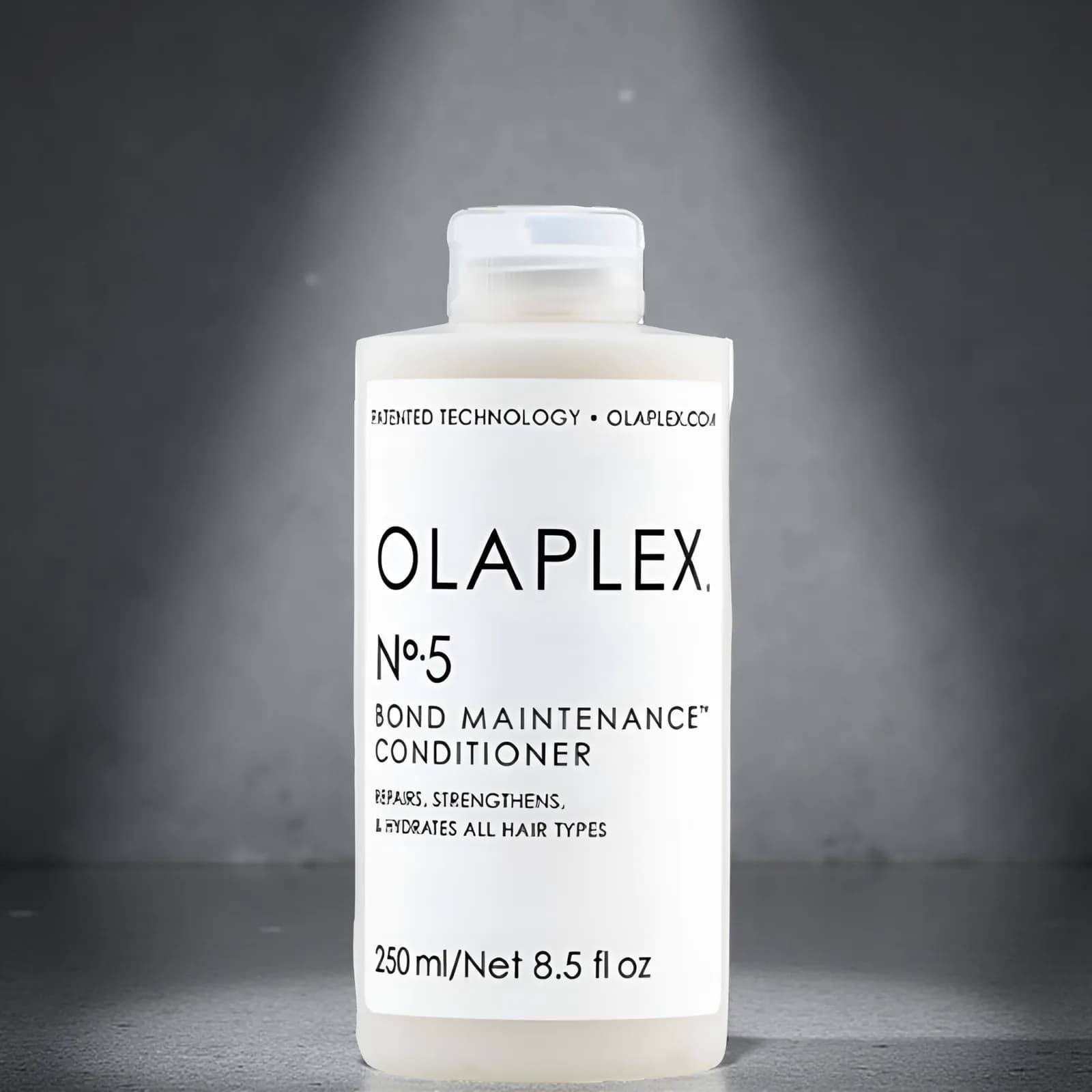 OLAPLEX N5 BOND MAINTENANCE