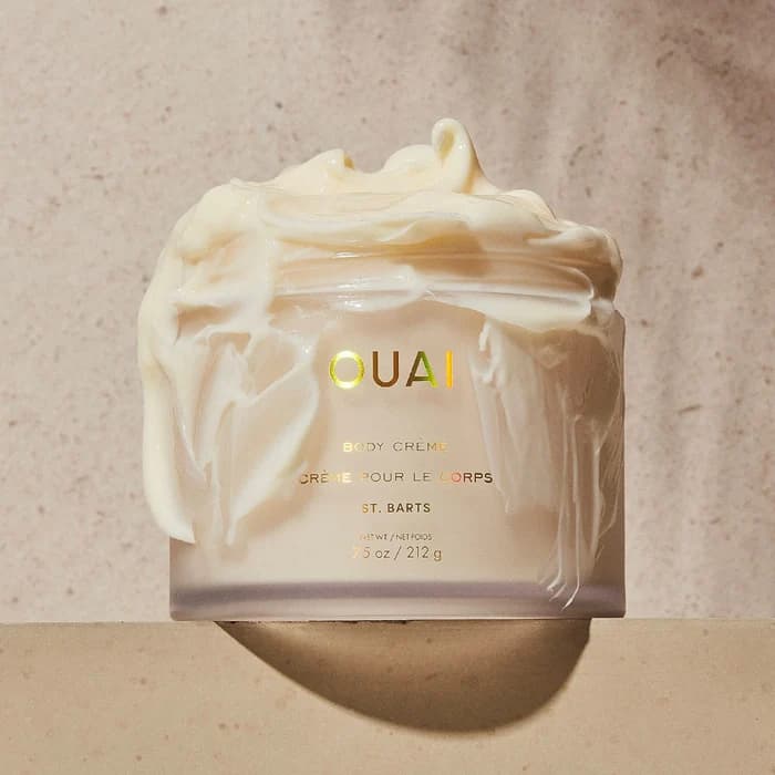 BODY CREME — foto 2