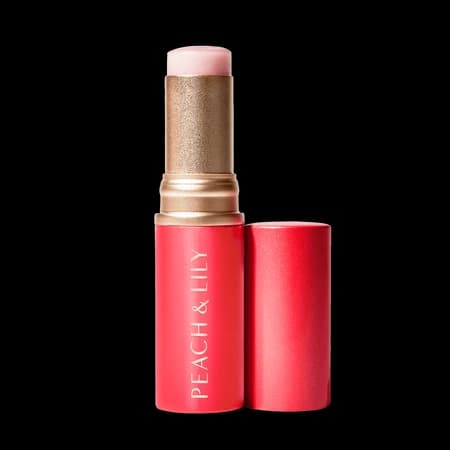 GLASS SKIN LUMINIZING STICK