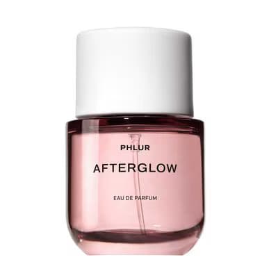 AFTERGLOW EAU DE PARFUM
