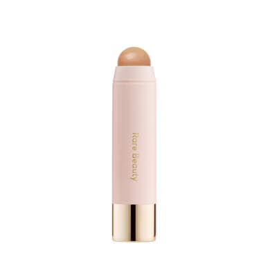 BRONZER STICK