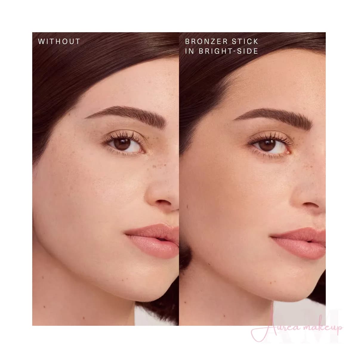 BRONZER STICK — foto 3