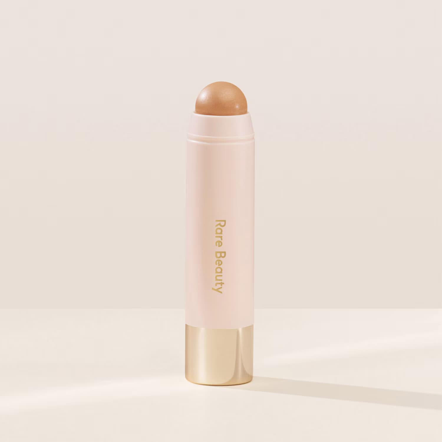 BRONZER STICK — foto 2