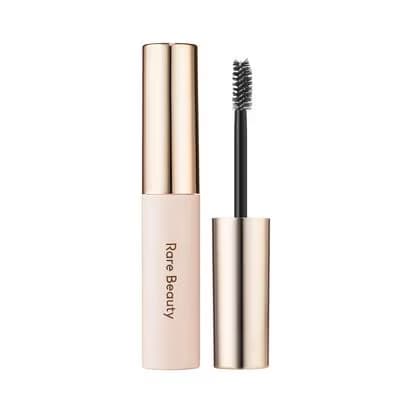 BROW HARMONY FLEXIBLE LIFTING GEL