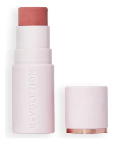 BLUSHER STICK