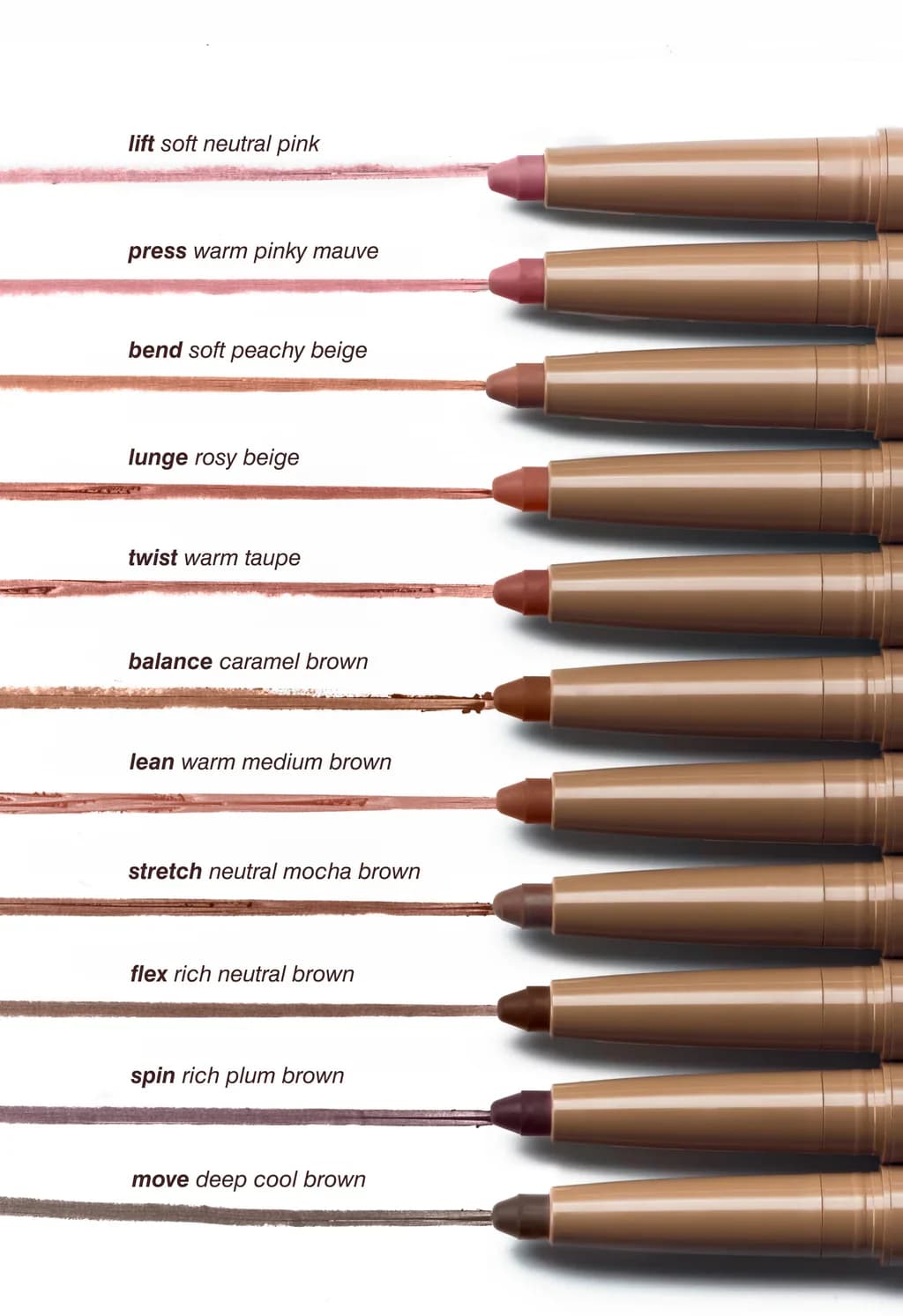 PEPTIDE LIP SHAPE — foto 2