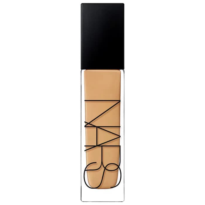 NATURAL RADIANT LONGWEAR FULL COVERAGE FOUNDATION