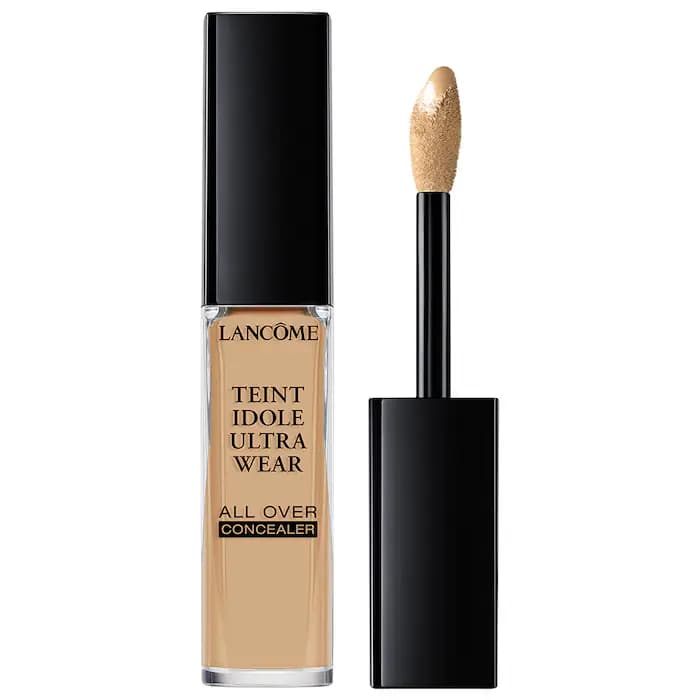 TEINT IDOLE ULTRA WEAR ALL OVER FULL COVERAGE CONCEALER