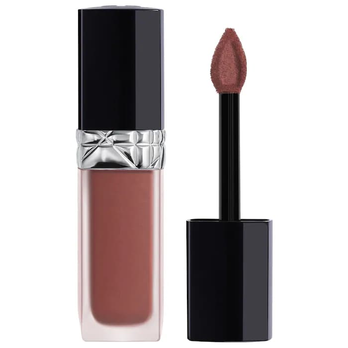 LABIAL