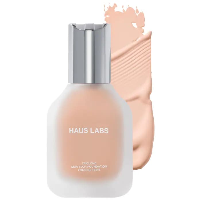 100 LIGHT PEACH