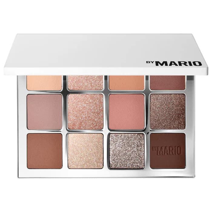 ETHEREAL EYES™ EYESHADOW PALETTE: THE ORIGINAL