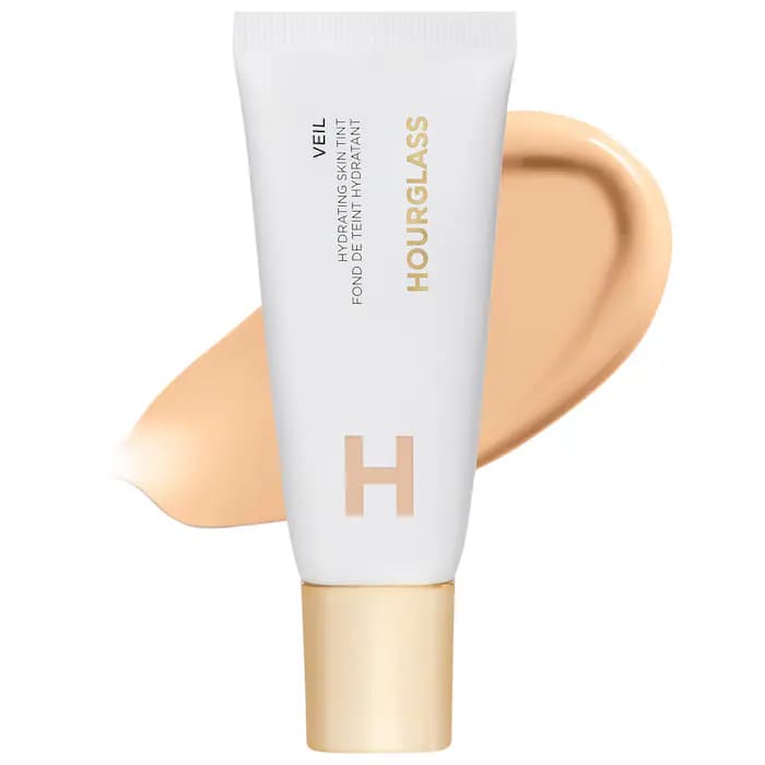 VEIL™ HYDRATING SKIN TINT
