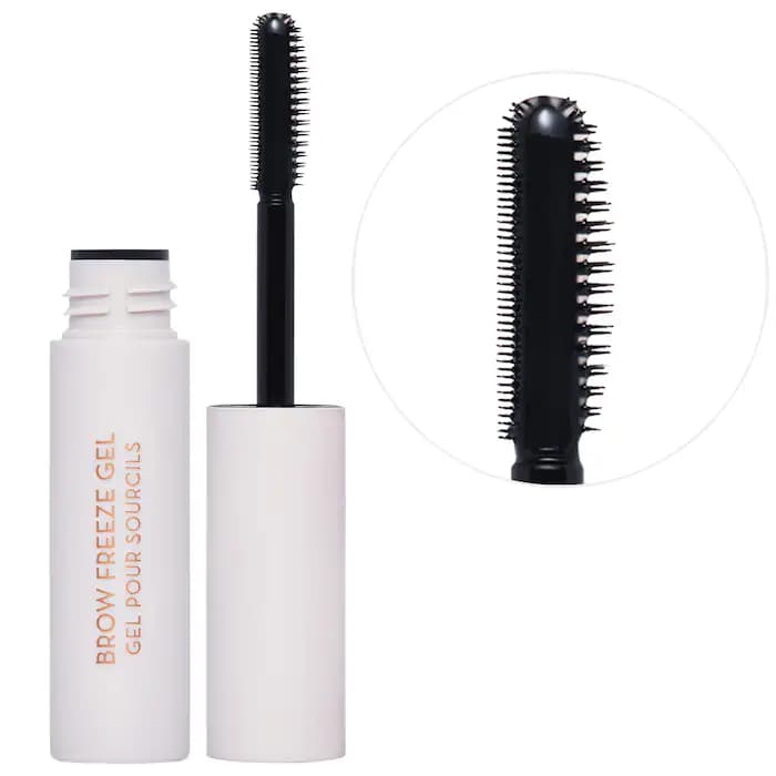 BROW FREEZE® GEL