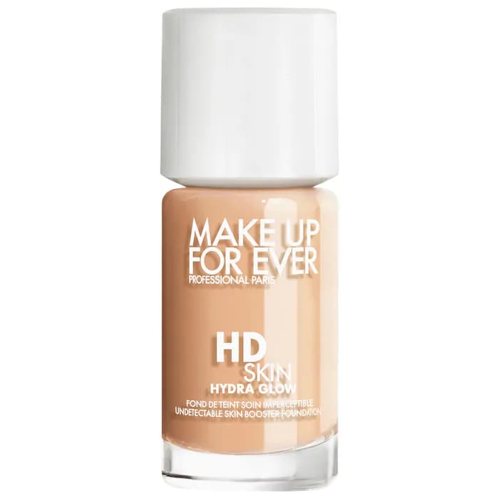 HD SKIN