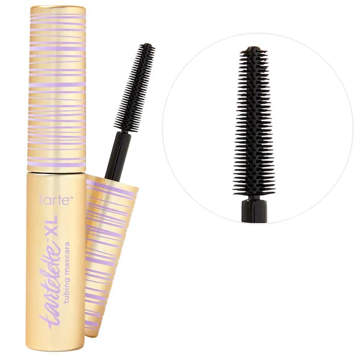 TARTELETTE™ XL LENGTHENING & TUBING MASCARA
