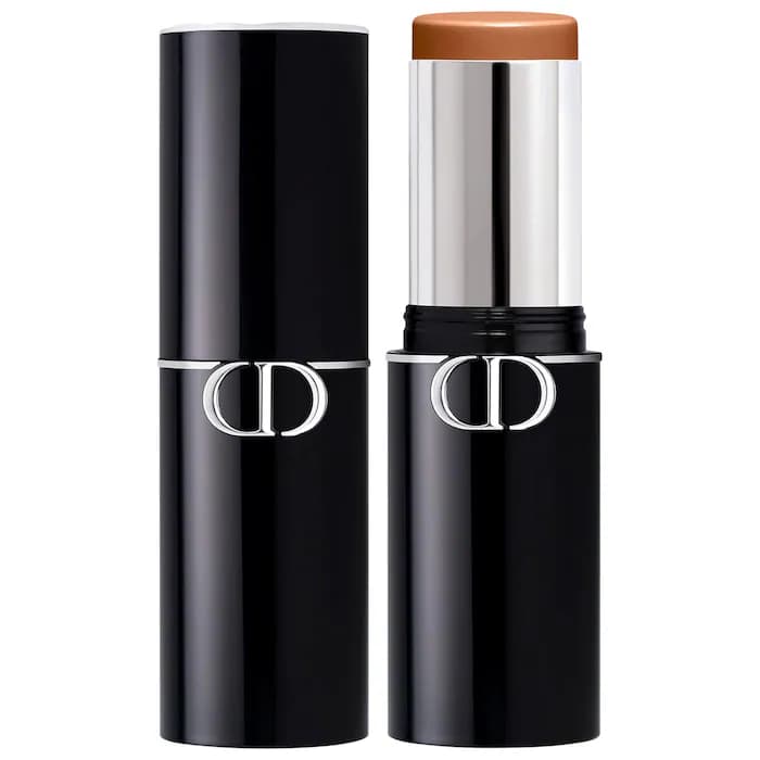 FOREVER SKIN PERFECT 24H MULTI-USE FOUNDATION STICK
