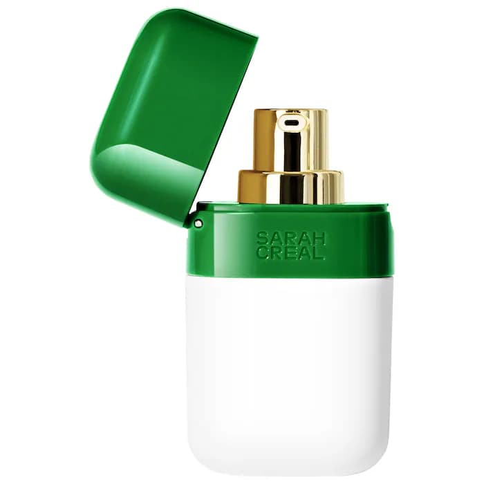 FIRM OFFER ULTIMATE 4-IN-1 PEPTIDE EYE CREAM AND PRIMER FOR FINE LINES