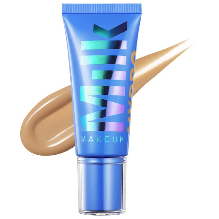 HYDRO GRIP 12-HOUR HYDRATING GEL SKIN TINT